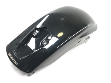 Honda VTX 1800 SC46 [2004] - rear fender rear fender mudguard rear fender - 0