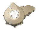 Husqvarna TE 610 E Dual H7 [1999] - Alternator cover engine cover-2