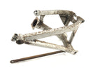 Yamaha XV 750 5G5 [1982] - Swinge rear wheel swing with anchor strut-1
