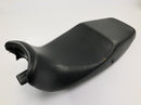 Triumph Daytona 900 T300D [1996] - Coussin de siège conducteur d'origine-2