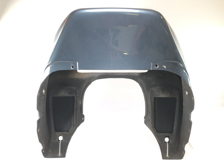 Moto Guzzi California III VY Integrale [1990] - Front fairing fairing upper part pulpit