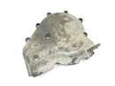 BMW K 1100 LT [1993] - Water pump cover, engine cover, water pump cover-2