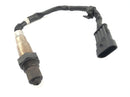 Aprilia RSV4 1000 [2010] - Lambda sensor-1
