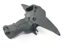 Aprilia RS 125 TW [2017] - Support de carénage avant support cockpit-1