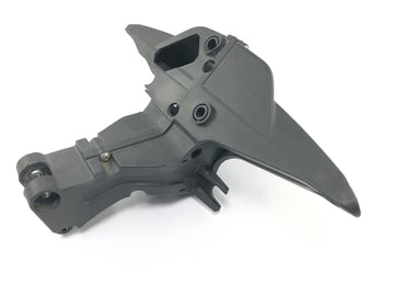 Aprilia RS 125 TW [2017] - Support de carénage avant support cockpit