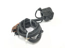 Honda Goldwing GL 1200 SC14 [1988] - Handlebar switch switch fitting left-4