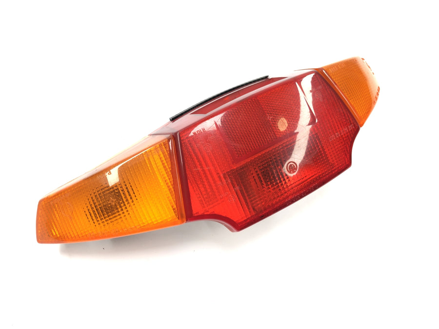 BMW R 1100 RT 259 [1999] - Rear light tail light turn signal integrated light unit