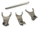 Honda CBR 900 RR SC28 [1994] - Switch Forks Commuting Claws Set-3