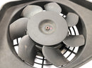 BMW K 1200 S K12S [2004] - Ventilateur de radiateur-2