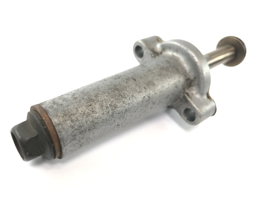 Yamaha XJR 1300 RP06 [2002] - Timing chain tensioner
