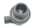 Ducati ST3 S3 [2004] - Thermostat Kühlwasser Thermostatventil Kühlkreislauf-3