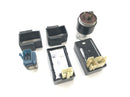 Honda FT 500 PC07 [1983] - Relay mixed lot-2