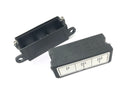 Aprilia SL 1000 Falco PA [2000] - Relaiskasten Abdeckung Box Cover Relay Housing-2