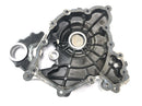 Triumph Sprint ST 1050 [2005] - Motordeckel Cover links-3