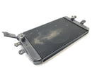 Suzuki VZ 1500 WVCU [2011] - Radiator water cooler-3