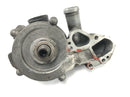 BMW K 1200 S K12S [2005] - Wasserpumpe Kühlmittelpumpe Gehäuse Impeller-1