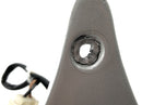 BMW R 1100 S R2S [2000] - Blinker Blende Seitenverkleidung vorne links Verkleidung-6