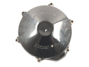 HONDA VTR 1000 SP 1 SC45 [2001] - cache moteur cache embrayage-2