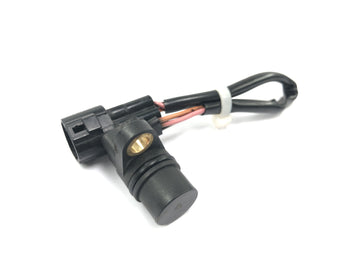 Kawasaki VN 1600 Classic VNT60A [2007] - Sensor speed sensor