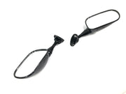 Default Title HONDA VTR 1000 SP 1 SC45 [2001] - Mirror rear view mirror exterior mirror fairing mirror