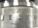 SWM RS 125 R B2 [2020] - Anlasserfreilauf Starterfreilauf Freilaufritzel Zahnrad-3