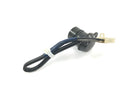 Yamaha GTS 1000 4FV [1997] - Nockenwellensensor Sensor-4