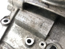 Honda VTR 1000 SP 1 SC45 [2001] - Motor de boîtier vide avec des pistons-5
