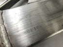 Honda VTR 1000 SP 1 SC45 [2001] - Swingarm Rear swingarm-3