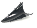 Yamaha Yzf R1 RN09 [2003] - Disque de revêtement noir-4