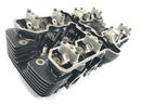Yamaha XJR 1200 4PU [1996] - Zylinderkopf-3