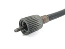 Honda GL 1000 Goldwing GL1 [1978] - Tachometer shaft cable drive-3