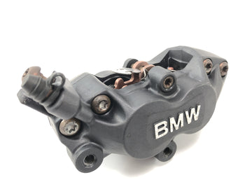 BMW K 1200 S K12S [2004] - Etrier de frein avant gauche