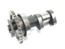 Suzuki RM Z 250 RJ41A [2007] - Nockenwelle Auslassnockenwelle-1