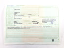 KTM 640 LC4 EGS [1999] - Rahmen Hauptrahmen mit Fahrzeugbrief-6