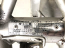 Yamaha FJ 1100 47E [1985] - frame with papers-4