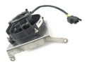 Husqvarna SM 630 A4 [2010] - Ventilateur de radiateur-4