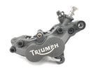 TRIUMPH DAYTONA 955I T595 [1998] - Etrier de frein avant droit-2