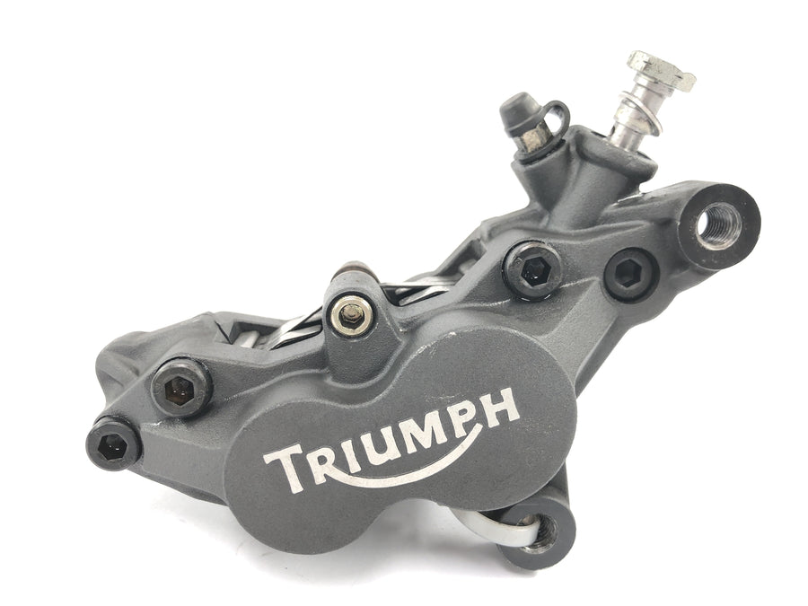 TRIUMPH DAYTONA 955I T595 [1998] - Etrier de frein avant droit