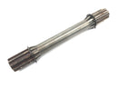 Moto Guzzi V7 Special [1971] - cardan shaft, cardan drive shaft, gear shaft, drive shaft-1