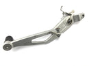 BMW R 1200 R R1ST [2008] - Brake pedal foot brake lever brake lever-4