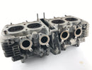 Yamaha XJR 1200 4PU [1995] - Zylinderkopf-6