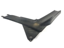 YAMAHA XT 660 DM01 [2004] - Cadre de caoutchouc-1