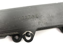 Husqvarna TE 610 8AE [1994] -  Kühler Wasserkühler Radiator links rechts-7
