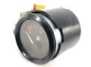 BMW K 1100 RS [1991] - fuel gauge fuel display tank clock-1