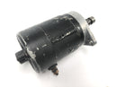 Laverda 1000 [1978] - starter motor electric starter Bosch 12V-4