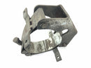 Moto Guzzi V7 Special [1971] - Alternator holder bracket alternator-1