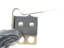 BMW R 1100 S R2S [2000] - rear brake light switch micro switch-2