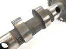 Yamaha XT 350 3YT / 55V [1990] - camshaft outlet camshaft-2