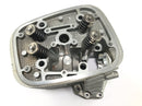 BMW R 1100 S R2S [2000] - Zylinderkopf links-1