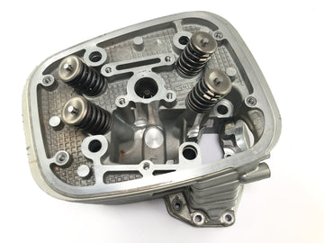 BMW R 1100 S R2S [2000] - Zylinderkopf links